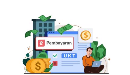ipi