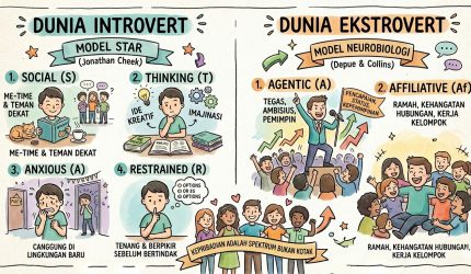 Introvert