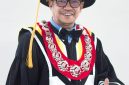 Potret Wakil Rektor Tiga UNM, Arifin Manggau, (Foto: Int.)