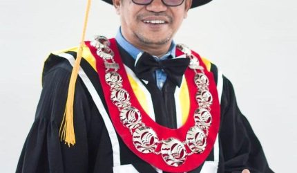 Harlah ke-50