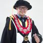 Potret Wakil Rektor Tiga UNM, Arifin Manggau, (Foto: Int.)