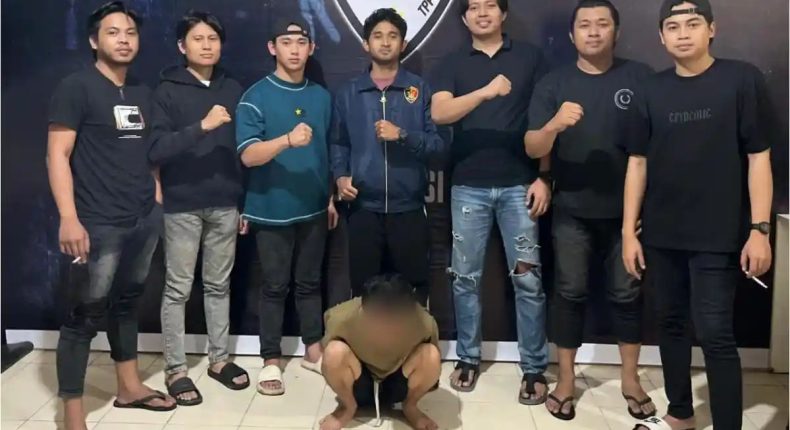 foto slider headline