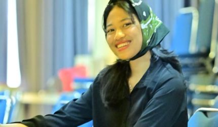 Ketika Pengabdian Guru Dijadikan Alasan untuk Membiarkan Ketidakadilan