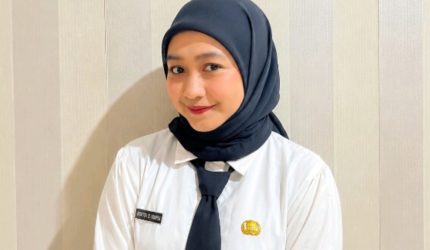 [OPINI] Invasi AI Influencer di Ranah Pemasaran: Efisiensi Tanpa Batas Korporasi atau Kematian Hubungan Manusiawi