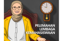 Sampul E-TABLOID 296
