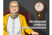 Sampul E-TABLOID 296