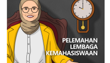 Sampul E-TABLOID 296