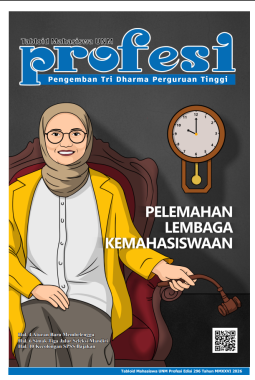 E-TABLOID 296