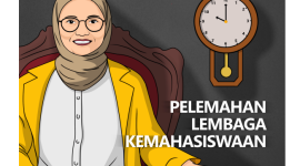 Sampul E-TABLOID 296