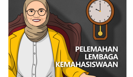 Sampul E-TABLOID 296