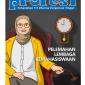 Sampul E-TABLOID 296