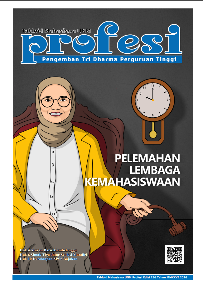Sampul E-TABLOID 296