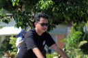 Potret Asmansyah Dosen Kebijakan Publik, Universitas Negeri Makassar, (Foto: Ist)