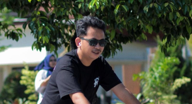 foto slider headline