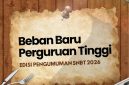 Sampul E-TABLOID SNBT 2026