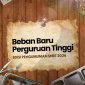 Sampul E-TABLOID SNBT 2026