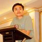 Potret Fuad Farizt De Aprilia, (Foto: Ist.)