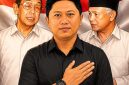 Potret Andi Nuzul Akbar, S.Sos., M.M
Dosen Prodi Pendidikan Administrasi Perkantoran Universitas Negeri Makassar, (Foto: Ist)
