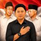 Potret Andi Nuzul Akbar, S.Sos., M.M
Dosen Prodi Pendidikan Administrasi Perkantoran Universitas Negeri Makassar, (Foto: Ist)