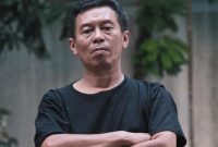 Potret Farid Gaban Penulis Buku Reset Indonesia, (Foto: Int.)