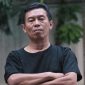Potret Farid Gaban Penulis Buku Reset Indonesia, (Foto: Int.)
