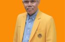 Potret Supriadi Torro Dekan Fakultas Ilmu Sosial dan Hukum UNM, (Foto: Int)