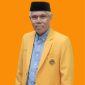 Potret Supriadi Torro Dekan Fakultas Ilmu Sosial dan Hukum UNM, (Foto: Int)
