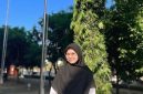 Potre Nurfadila, S.E., M.M., (Foto:Ist)