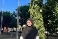 Potre Nurfadila, S.E., M.M., (Foto:Ist)