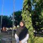 Potre Nurfadila, S.E., M.M., (Foto:Ist)