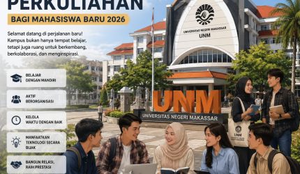 Dunia