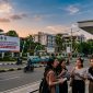 Potret Mahasiswa Merasakan Dampak Positif Program Beasiswa dan Fasilitas Pemerintah, (Foto: Ai.)