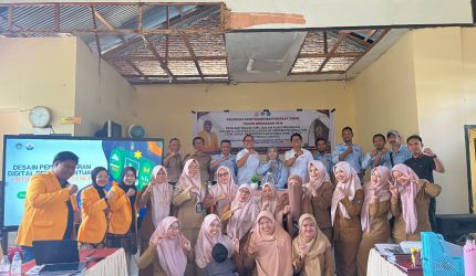PKM