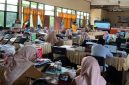 Potret Tim PKM PNBP FMIPA Bekali Guru SMAN 2 Maros, (Foto: Ist.)