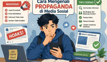 Propaganda