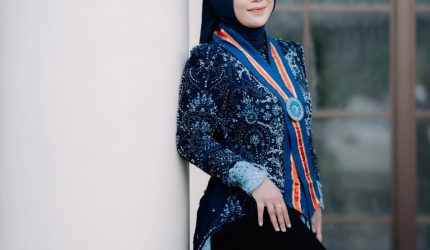 FIKK