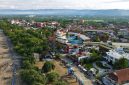 Potret Suasana Tempat Tinggal di Indonesia, (Foto: Int.)