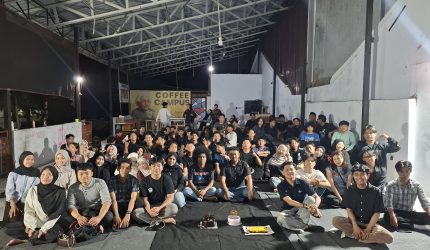 Ekonomi Satu