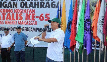 Dies Natalis