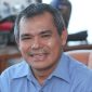 Potret Alumni LPM Profesi UNM, Hazairin Sitepu, (Foto: Int.)