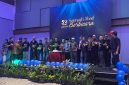 Potret Alumni dan Pengelola LPM Profesi UNM, (Foto: Dok. Profesi)