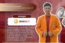 Potret Muhammad Firmansyah (Foto: Int).