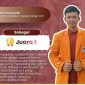 Potret Muhammad Firmansyah (Foto: Int).