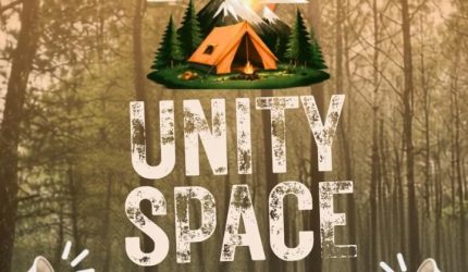 UNITY SPACE