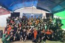 Potret Dokumentasi Kegiatan Ekspoldiksi 2026, (Foto:ist)