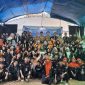Potret Dokumentasi Kegiatan Ekspoldiksi 2026, (Foto:ist)
