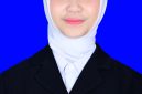 Foto Ayu Ramadhani Peraih Juara Dua Ajang Lomba Poster Infografis Tingkat Nasional Public Nations 2026, (Foto: Ist.)