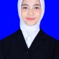 Foto Ayu Ramadhani Peraih Juara Dua Ajang Lomba Poster Infografis Tingkat Nasional Public Nations 2026, (Foto: Ist.)