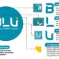 Ilustrasi BLU, Sistem Pengelolaan Keuangan di Berbagai Instansi Pemerintah, (Foto: Int.)