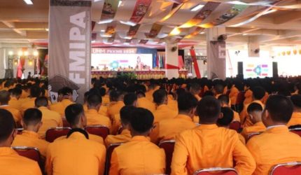 Kampus